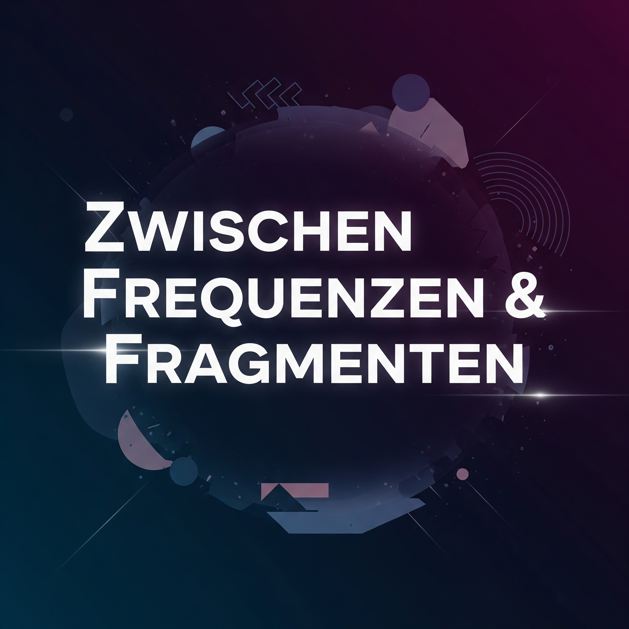 Profilbild von Rundfunkautist